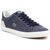 Lacoste lifestyle shoes Navy