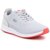 Lacoste Lifestyle Shoes Grey