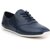Lacoste Lifestyle Shoes 7 - 32CAW0102003 Navy