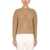 Bottega Veneta Wool Sweater BEIGE