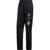 adidas Tanaami Firebird Track Pants ED9359 Black