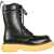 Bottega Veneta The Bounce Boots BLACK