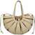 Bottega Veneta The Shell Bag DOVE