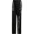 adidas X Daniëlle Cathari Firebird Track Pants FN2780 Black