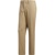 adidas Striped Chino Pants DU8335 Light brown