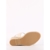Hogan Leather Sandal WHITE