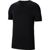 Nike Park 20 M Tee Black