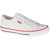 Levi's® Hernandez S White