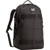 Caterpillar Bryan Backpack Black