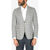 CORNELIANI Cc Collection Gun Club Check Reward Blazer Multicolor