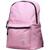 Fila Backpack S'cool Pink