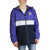 Geographical Norway Aplus_Man BLUE
