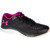 Under Armour W Charged Bandit 6 Black