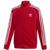 adidas Sst Tracktop* Red