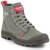 Palladium Pampa HI Dare N/A