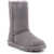 Bearpaw 1962W GRAY FOG 051 N/A