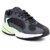 adidas Originals Lifestyle shoes Adidas Yung-1 Trail N/A