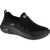 SKECHERS Arch Fit Lucky Thoughts Black
