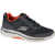 SKECHERS Go Walk Arch Fit Grey