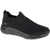 SKECHERS Go Walk Arch Fit Black