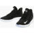 Nike Meash Fabric Kd Trey 5 Vii Sneakers Black