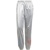 adidas Adicolor Tricolor Track Pants GN4213 Silver Metallic