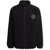 adidas Crest Jacket H32150 Black
