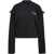 adidas Crewneck Sweatshirt GN3142 Black