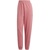 adidas Adicolor 3D Trefoil Track Pants GN6708 Pink