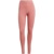 adidas Loungewear Tights H36801 Pink