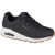 SKECHERS Uno-Stand on Air Black