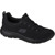 SKECHERS Summits - Fast Attraction Black