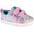 SKECHERS Shuffle Lite Sweet Supply Multicolour