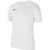 Nike Dri-Fit Park 20 Tee White