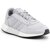 adidas Originals Adidas Marathon Tech Grey