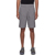 A-COLD-WALL* Technical Fabric Shorts GREY