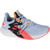 New Balance Classics W FuelCell Propel RMX Grey