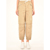 Stella McCartney Sports Trousers BEIGE