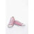Converse All Star Glitter Sneakers Pink
