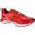 Under Armour Hovr Infinite Summit 2 Red