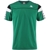 Kappa Banda Arar T-Shirt Green