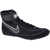 Nike Speedsweep VII Black