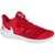 Nike Zoom Hyperspeed Court Red