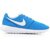 Nike Roshe One (GS) Blue