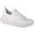 SKECHERS Bobs Sport B Flex-Color Connect White