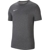 Nike Dri-Fit Park 20 Tee Grey