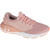 Under Armour W Charged Vantage Pink