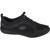 SKECHERS Lolow Black