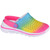 SKECHERS Go Walk 5-Play By Play Multicolour