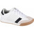 SKECHERS Zinger White